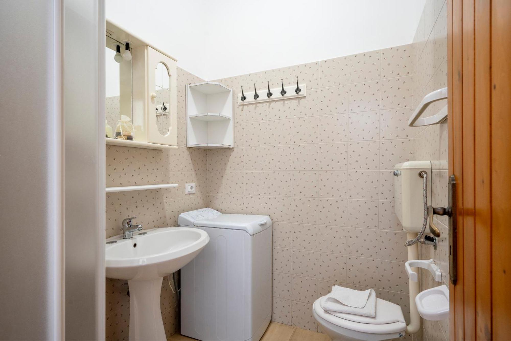 Monolocale Ilporticciolovacanze Villanova di Ostuni Extérieur photo